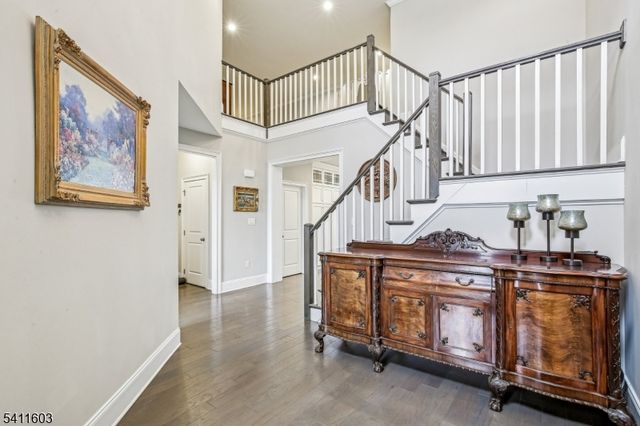 11 Concord Ct, Warren Twp., NJ 07059