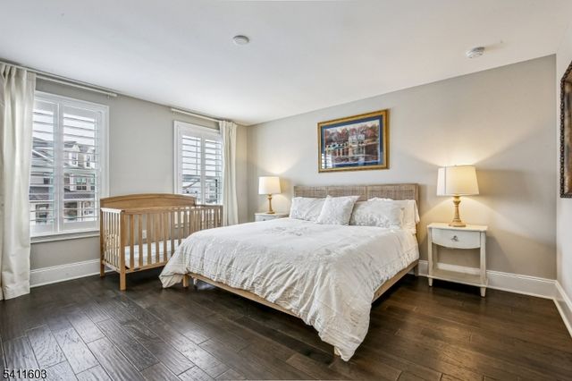 11 Concord Ct, Warren Twp., NJ 07059