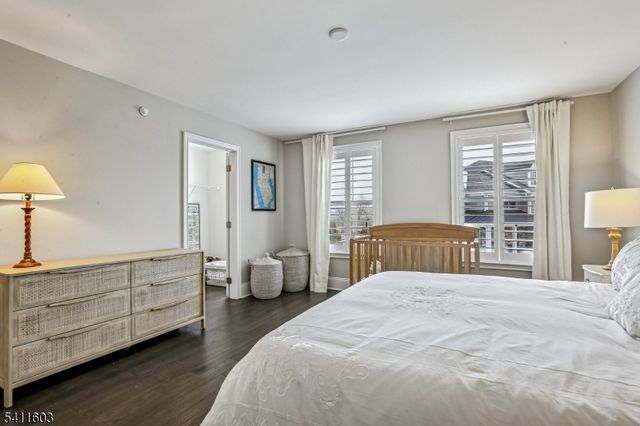 11 Concord Ct, Warren Twp., NJ 07059