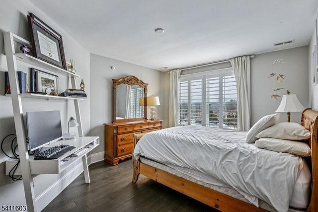 11 Concord Ct, Warren Twp., NJ 07059