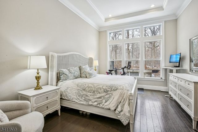 11 Concord Ct, Warren Twp., NJ 07059