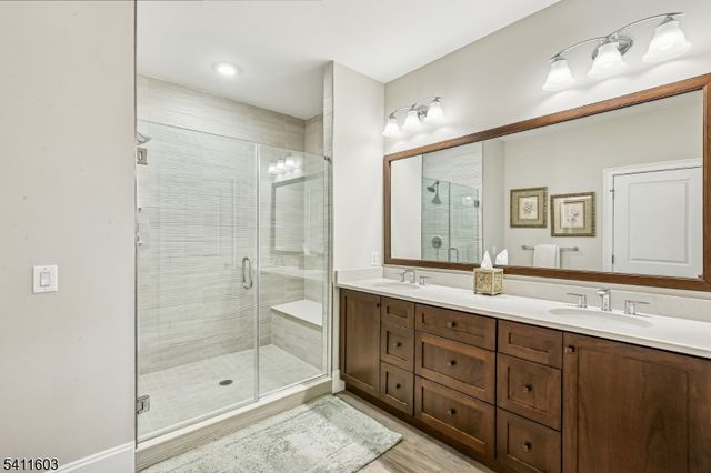 11 Concord Ct, Warren Twp., NJ 07059