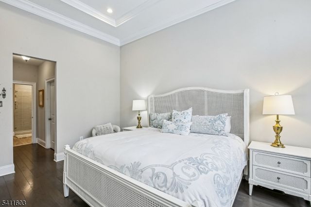 11 Concord Ct, Warren Twp., NJ 07059