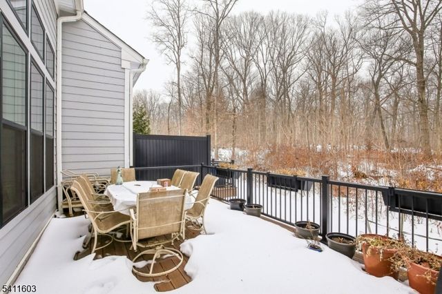 11 Concord Ct, Warren Twp., NJ 07059