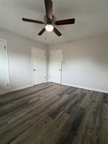 4811 Oakland Street 6, Houston, TX 77023