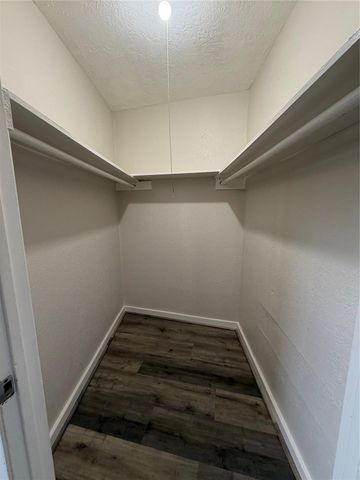 4811 Oakland Street 6, Houston, TX 77023