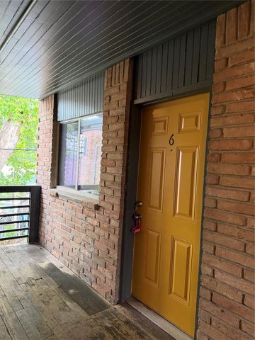 4811 Oakland Street 6, Houston, TX 77023