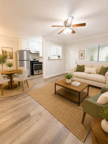 4811 Oakland Street 6, Houston, TX 77023