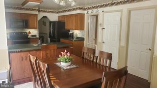 112 LEISURE ST, Stafford, VA 22554