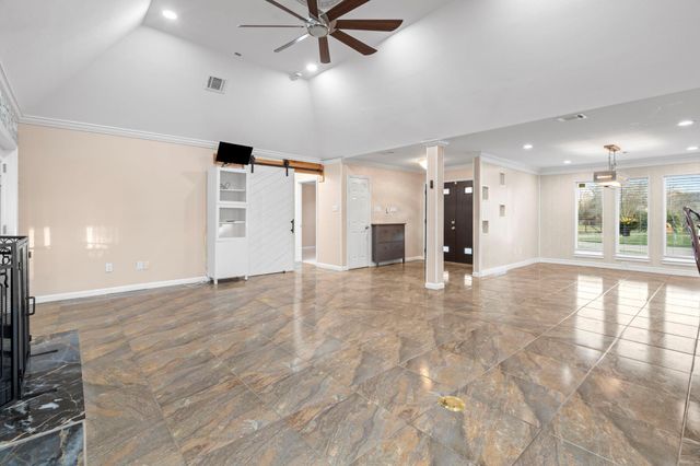 3106 Carmel Valley Drive, Missouri City, TX 77459