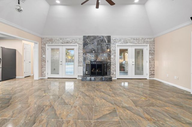 3106 Carmel Valley Drive, Missouri City, TX 77459