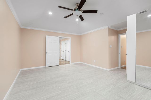 3106 Carmel Valley Drive, Missouri City, TX 77459