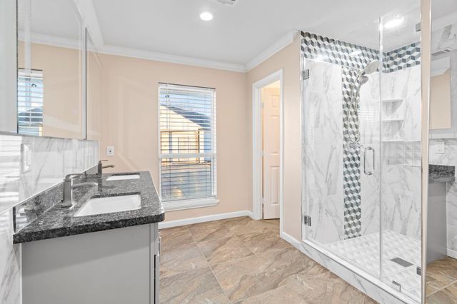 3106 Carmel Valley Drive, Missouri City, TX 77459