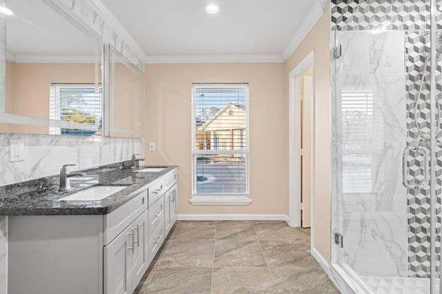 3106 Carmel Valley Drive, Missouri City, TX 77459