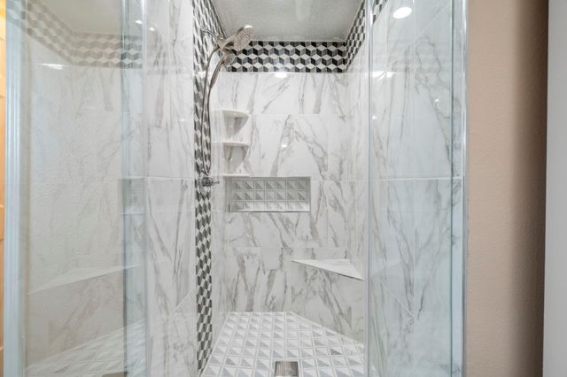 3106 Carmel Valley Drive, Missouri City, TX 77459