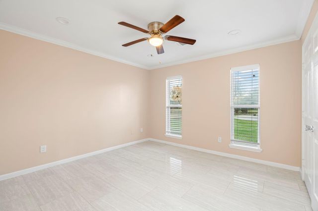 3106 Carmel Valley Drive, Missouri City, TX 77459