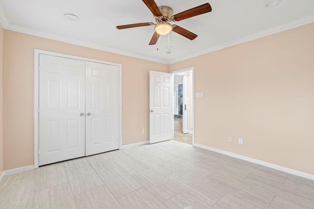 3106 Carmel Valley Drive, Missouri City, TX 77459