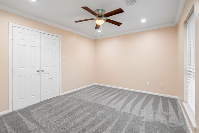 3106 Carmel Valley Drive, Missouri City, TX 77459