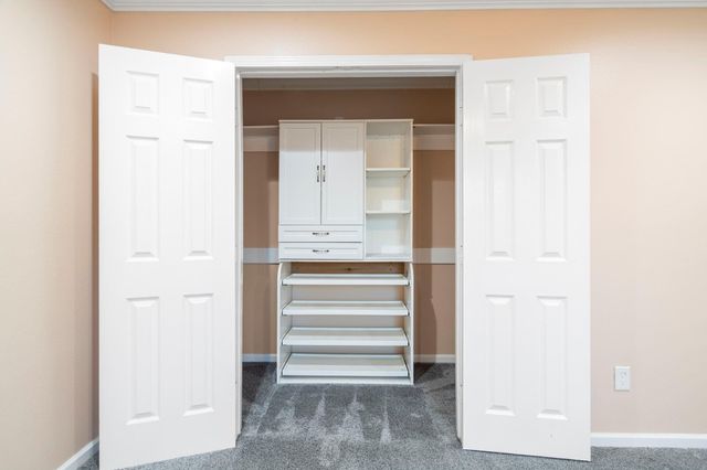 3106 Carmel Valley Drive, Missouri City, TX 77459