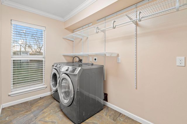 3106 Carmel Valley Drive, Missouri City, TX 77459