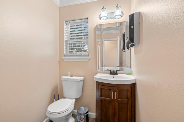 3106 Carmel Valley Drive, Missouri City, TX 77459