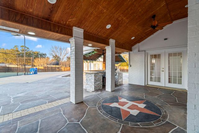 3106 Carmel Valley Drive, Missouri City, TX 77459