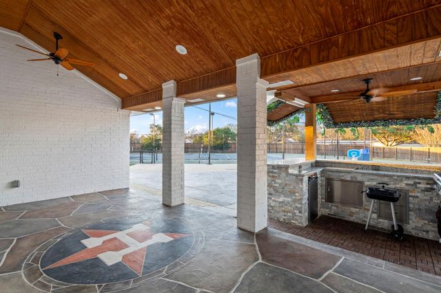 3106 Carmel Valley Drive, Missouri City, TX 77459