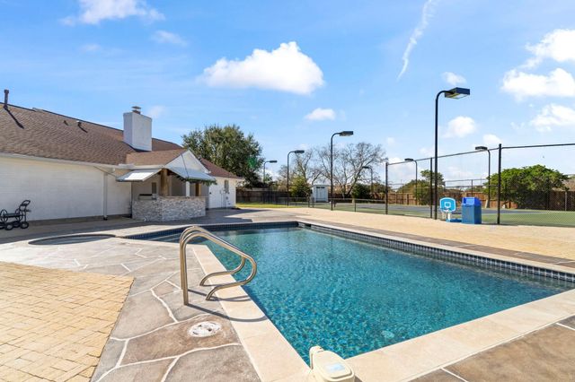 3106 Carmel Valley Drive, Missouri City, TX 77459