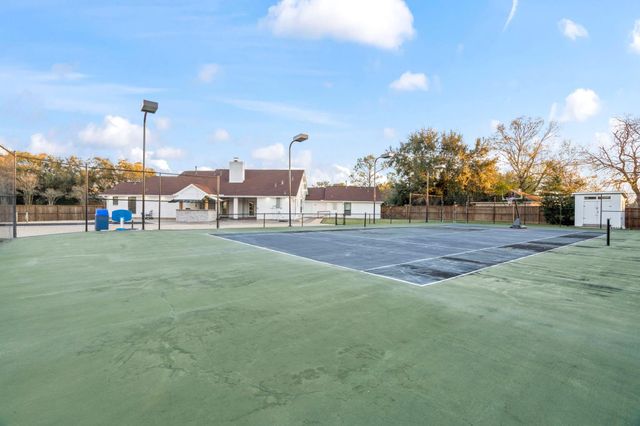 3106 Carmel Valley Drive, Missouri City, TX 77459