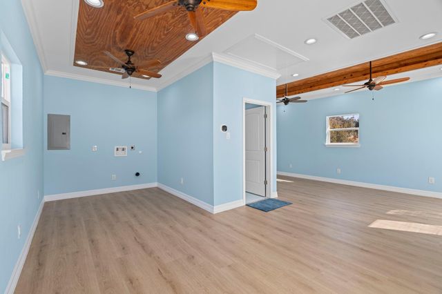 3106 Carmel Valley Drive, Missouri City, TX 77459