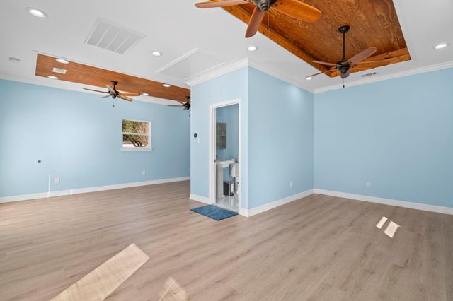 3106 Carmel Valley Drive, Missouri City, TX 77459