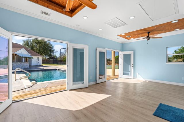 3106 Carmel Valley Drive, Missouri City, TX 77459