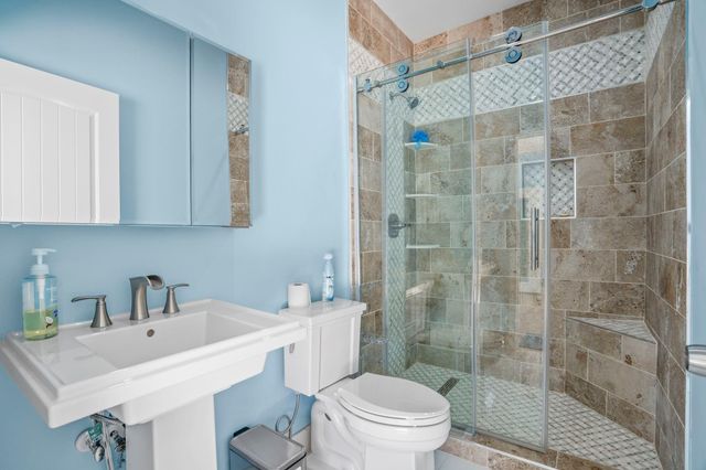 3106 Carmel Valley Drive, Missouri City, TX 77459