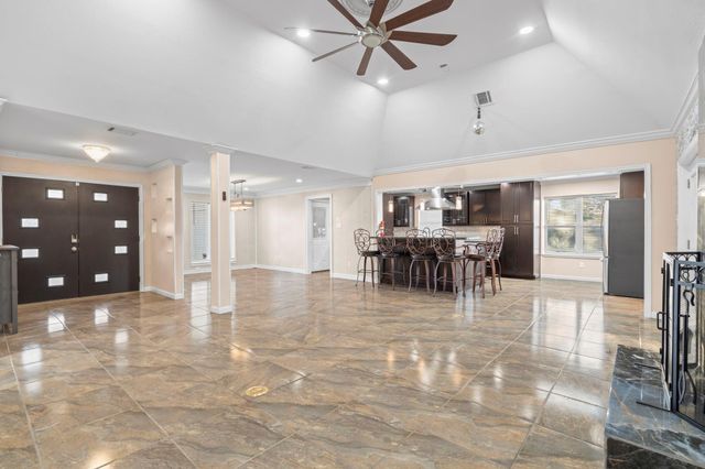 3106 Carmel Valley Drive, Missouri City, TX 77459