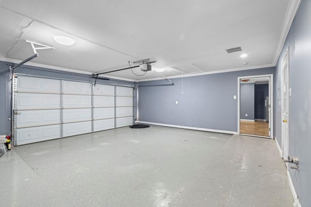 3106 Carmel Valley Drive, Missouri City, TX 77459