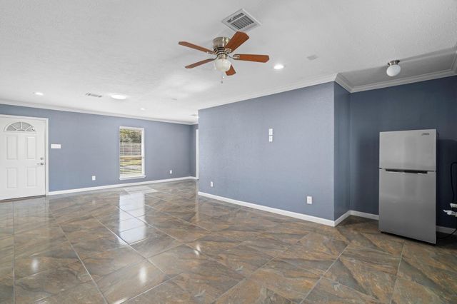 3106 Carmel Valley Drive, Missouri City, TX 77459