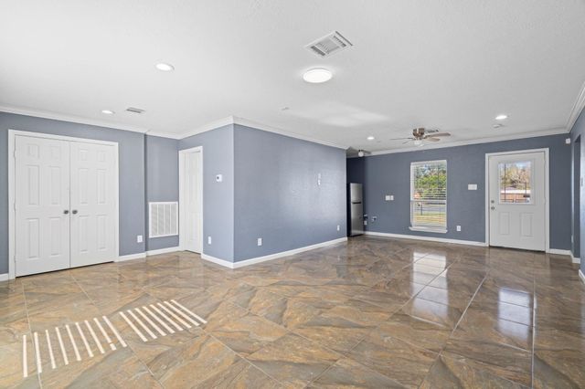 3106 Carmel Valley Drive, Missouri City, TX 77459