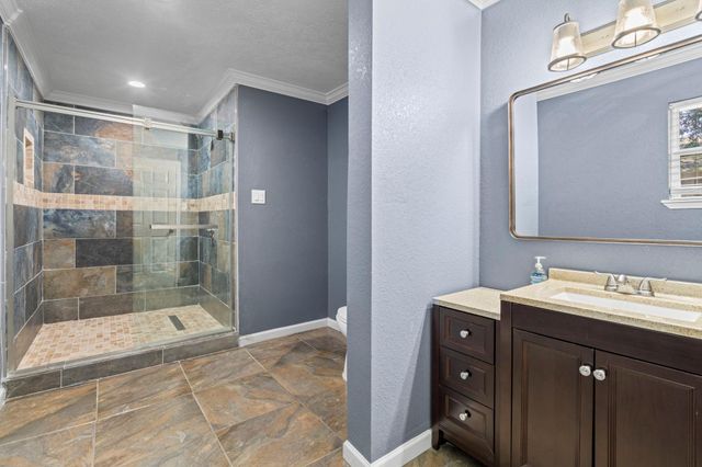 3106 Carmel Valley Drive, Missouri City, TX 77459