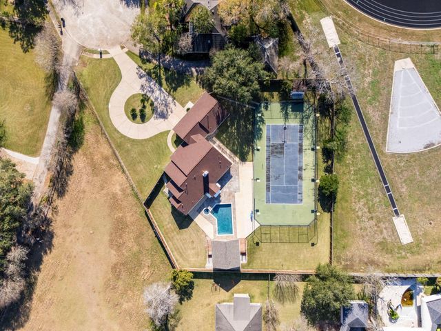 3106 Carmel Valley Drive, Missouri City, TX 77459