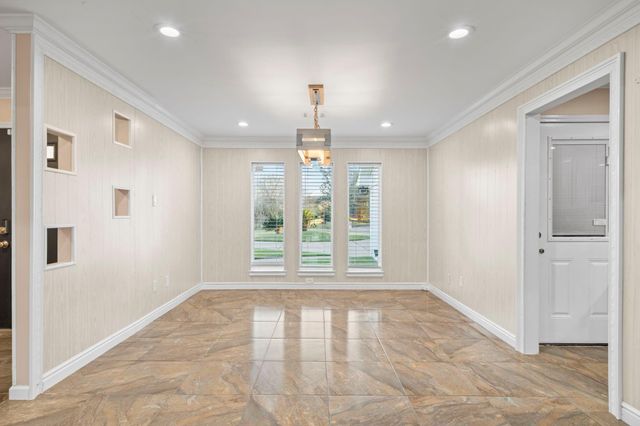 3106 Carmel Valley Drive, Missouri City, TX 77459