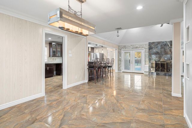 3106 Carmel Valley Drive, Missouri City, TX 77459