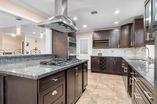 3106 Carmel Valley Drive, Missouri City, TX 77459