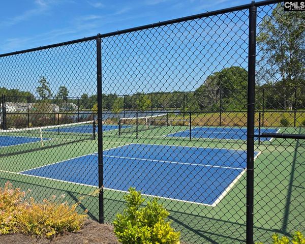 687 Carters Grove Lane, Blythewood, SC 29106