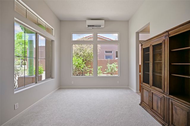 92 Canada del Rancho, Santa Fe, NM 87508