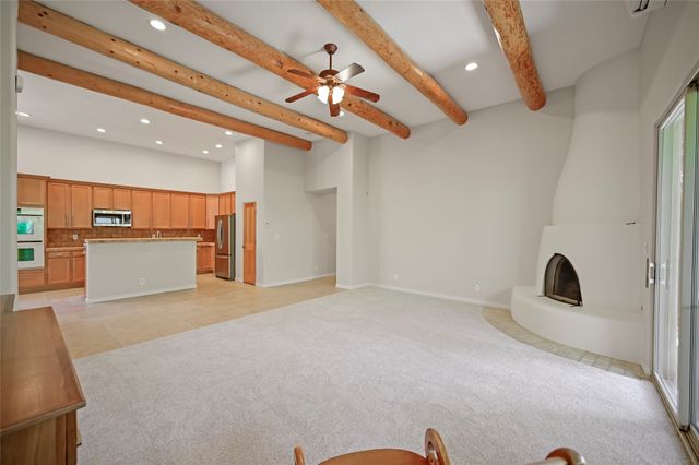 92 Canada del Rancho, Santa Fe, NM 87508