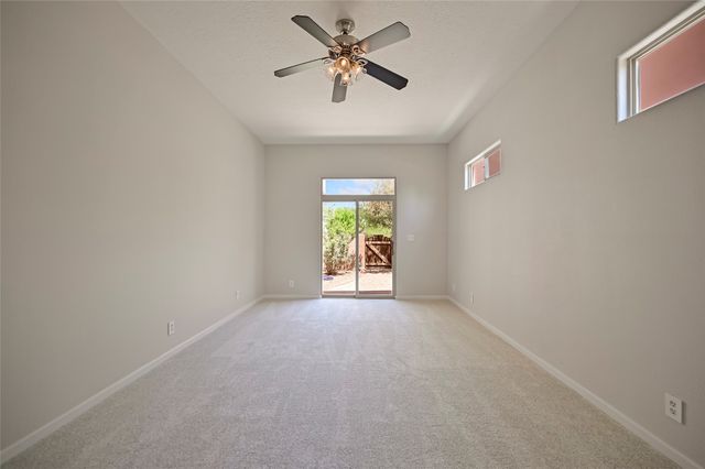 92 Canada del Rancho, Santa Fe, NM 87508