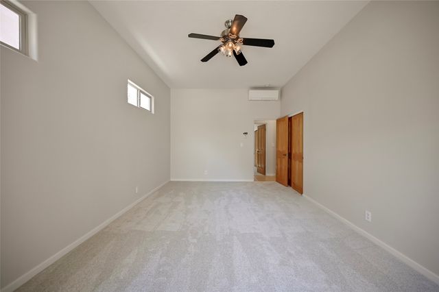 92 Canada del Rancho, Santa Fe, NM 87508