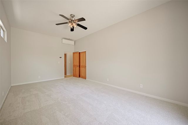 92 Canada del Rancho, Santa Fe, NM 87508