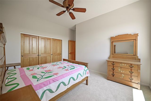 92 Canada del Rancho, Santa Fe, NM 87508