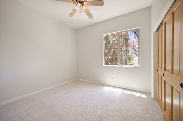 92 Canada del Rancho, Santa Fe, NM 87508